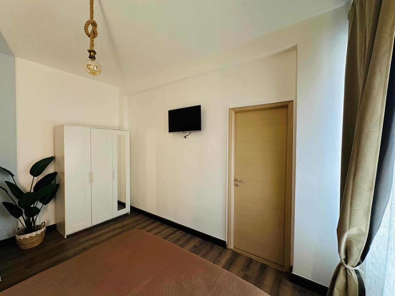 Palazzo Malerba Hotel Monopoli Kültér fotó